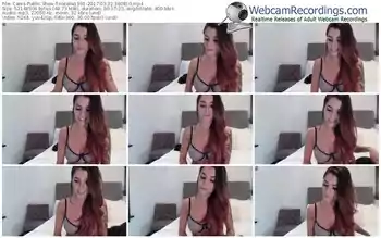 cams-natalia1991-webcam-show-03_22_2017-18_08_10