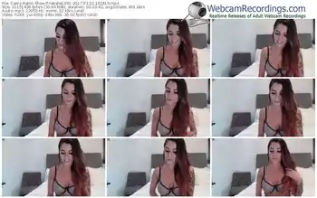 cams-natalia1991-webcam-show-03_22_2017-18_28_10