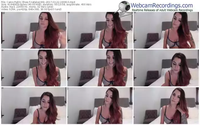 cams-natalia1991-webcam-show-03_22_2017-19_08_10