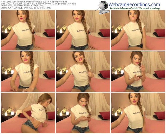 cams-onefoxybrunette-webcam-show-03_22_2017-08_13_00