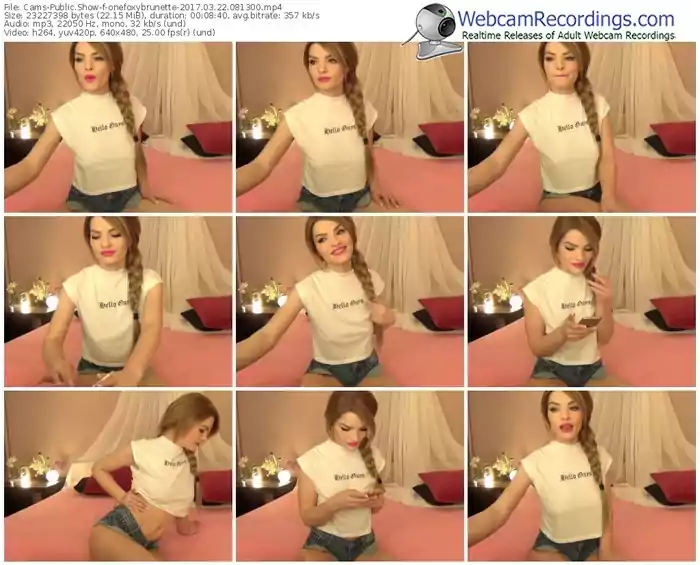 cams-onefoxybrunette-webcam-show-03_22_2017-08_13_00