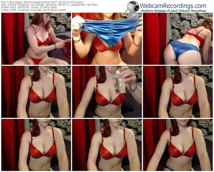 cams-amberxkitten-webcam-show-03_23_2017-17_23_32
