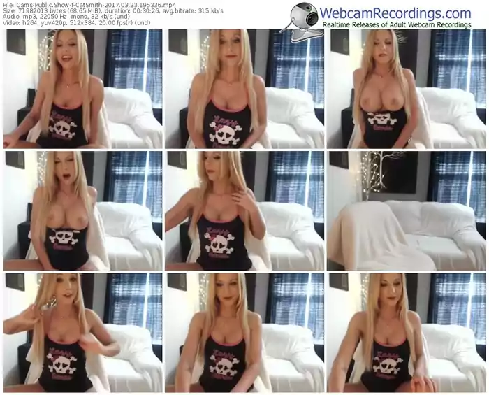 cams-catsmith-webcam-show-03_23_2017-19_53_36