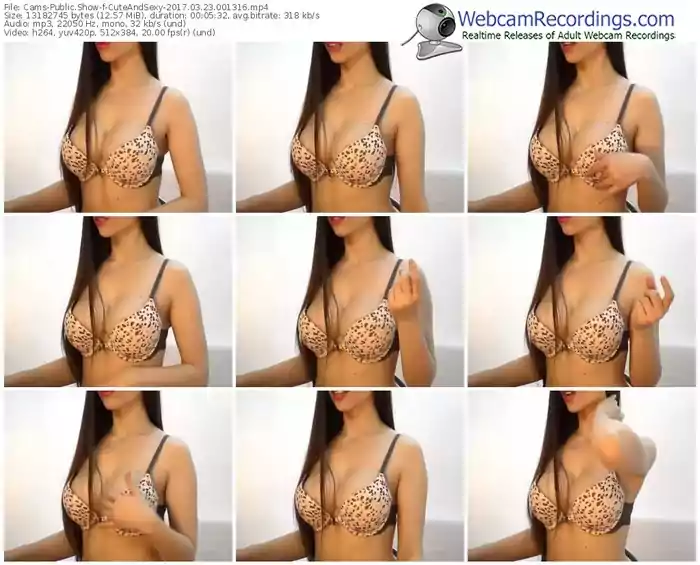 cams-cuteandsexy-webcam-show-03_23_2017-00_13_16