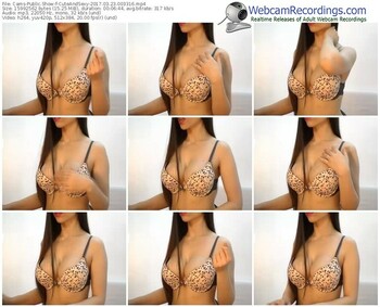 cams-cuteandsexy-webcam-show-03_23_2017-00_33_16