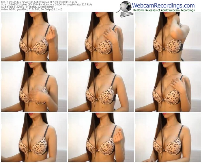 cams-cuteandsexy-webcam-show-03_23_2017-00_33_16