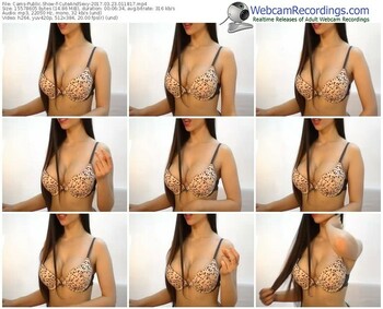 cams-cuteandsexy-webcam-show-03_23_2017-01_18_17