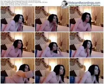 cams-rubyvonteese-webcam-show-03_23_2017-03_53_19