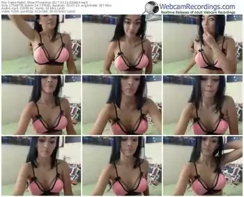 cams-tinajonur-webcam-show-03_23_2017-03_48_19