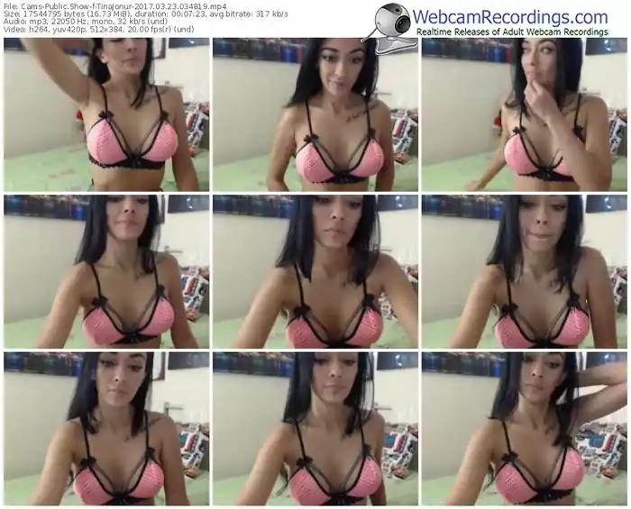 cams-tinajonur-webcam-show-03_23_2017-03_48_19