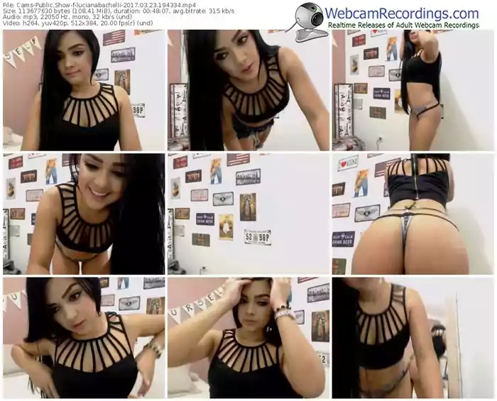 cams-lucianabachelli-webcam-show-03_23_2017-19_43_34