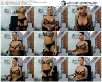 cams-divaclara-webcam-show-03_24_2017-08_28_48