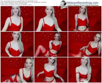 cams-lilyamber-webcam-show-03_24_2017-03_33_41