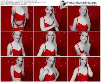 cams-lilyamber-webcam-show-03_24_2017-06_13_45