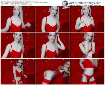 cams-lilyamber-webcam-show-03_24_2017-07_13_46