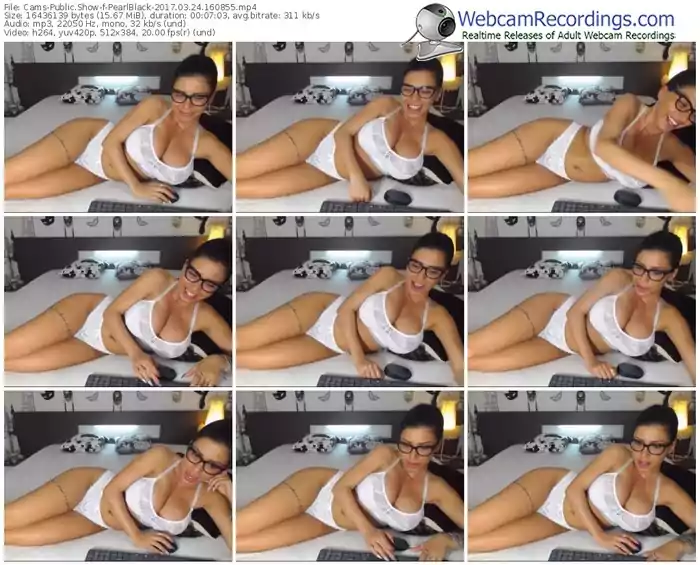 cams-pearlblack-webcam-show-03_24_2017-16_08_55