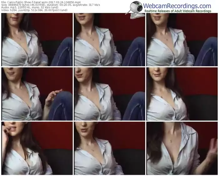 cams-saracasini-webcam-show-03_24_2017-10_48_50