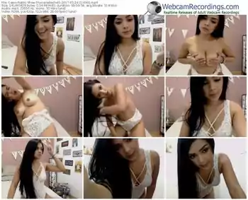 cams-lucianabachelli-webcam-show-03_24_2017-21_49_01
