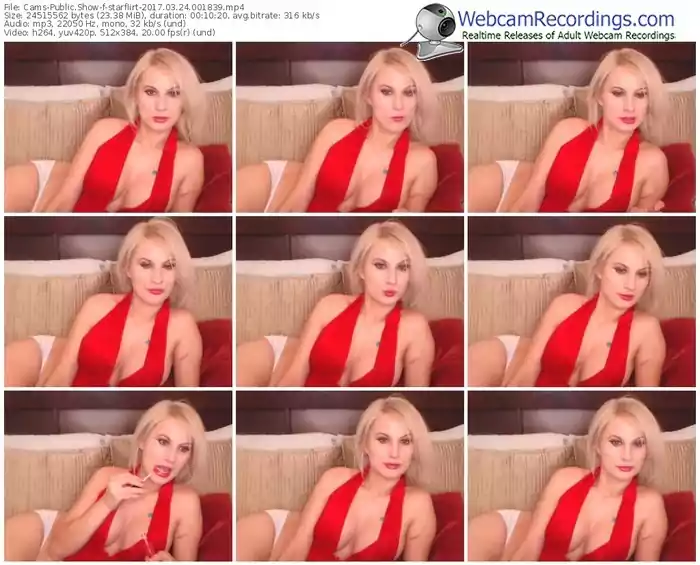 cams-starflirt-webcam-show-03_24_2017-00_18_39