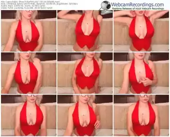 cams-starflirt-webcam-show-03_24_2017-06_58_46