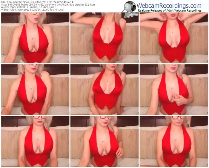 cams-starflirt-webcam-show-03_24_2017-06_58_46