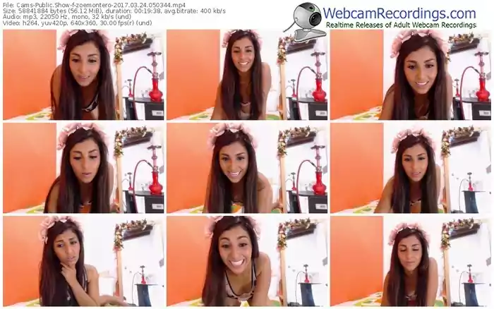 cams-zoemontero-webcam-show-03_24_2017-05_03_44