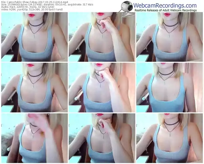 cams-abey-webcam-show-03_25_2017-11_24_14