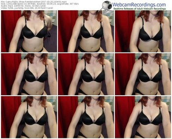 cams-amberxkitten-webcam-show-03_25_2017-23_34_31
