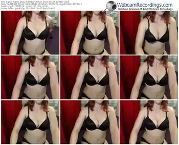 cams-amberxkitten-webcam-show-03_25_2017-23_34_31