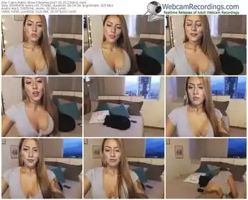 cams-andrea-webcam-show-03_25_2017-23_04_31