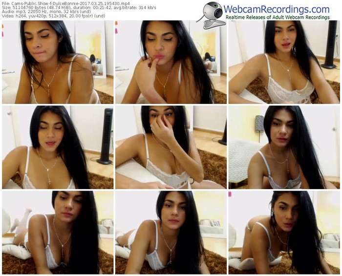 cams-dulcebonnie-webcam-show-03_25_2017-19_54_30