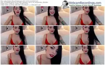 cams-helensun-webcam-show-03_25_2017-21_14_38