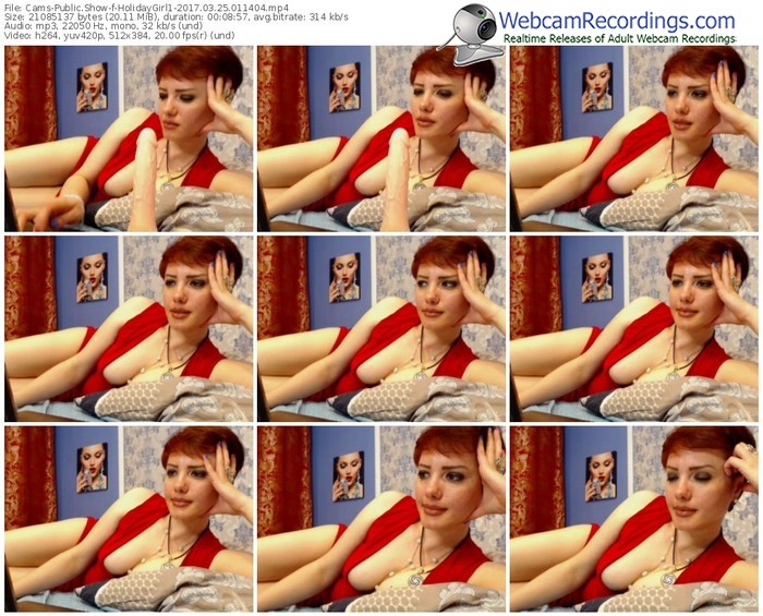 cams-holidaygirl1-webcam-show-03_25_2017-01_14_04