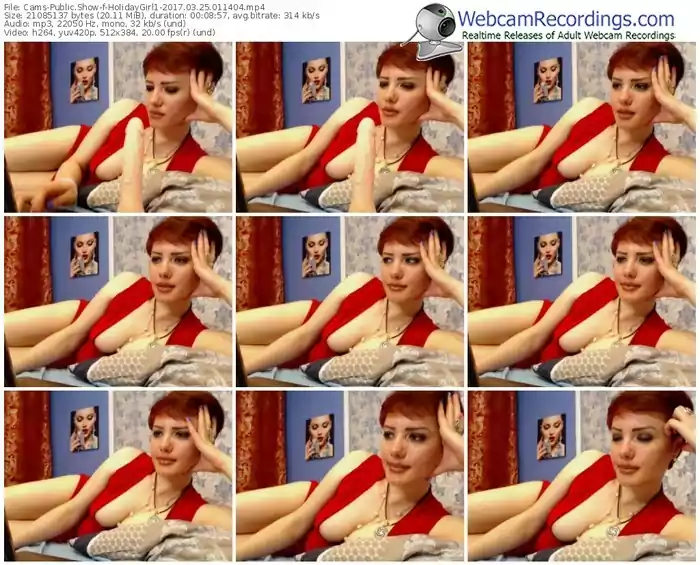 cams-holidaygirl1-webcam-show-03_25_2017-01_14_04