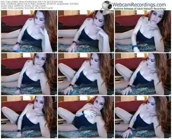 cams-milfeyway-webcam-show-03_25_2017-13_19_16