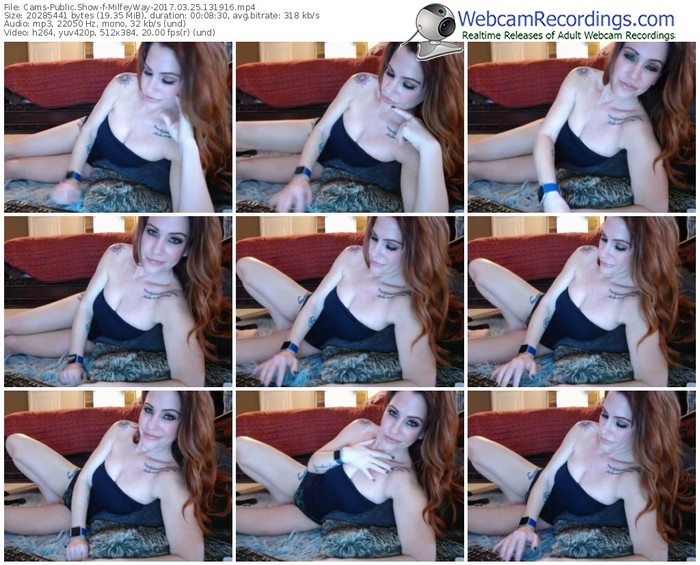 cams-milfeyway-webcam-show-03_25_2017-13_19_16