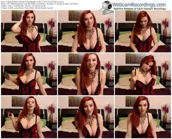 cams-nataliasyn-webcam-show-03_25_2017-07_34_11