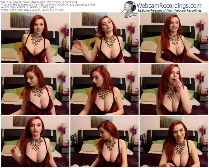 cams-nataliasyn-webcam-show-03_25_2017-12_39_15