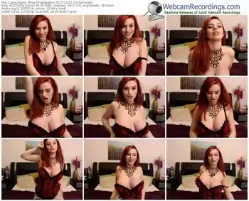 cams-nataliasyn-webcam-show-03_25_2017-13_19_16