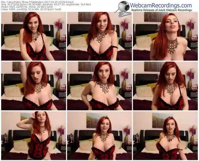 cams-nataliasyn-webcam-show-03_25_2017-13_19_16
