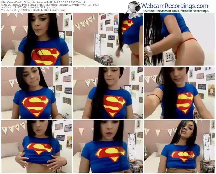 cams-lucianabachelli-webcam-show-03_25_2017-22_39_25