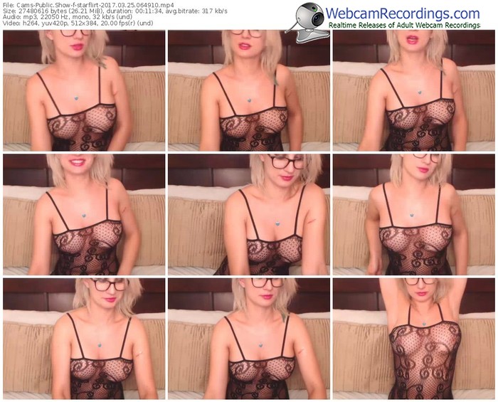cams-starflirt-webcam-show-03_25_2017-06_49_10