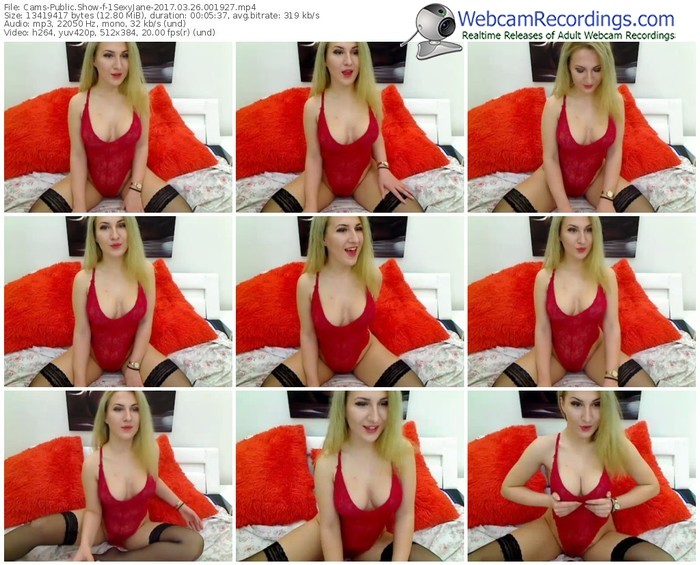 cams-1sexyjane-webcam-show-03_26_2017-00_19_27