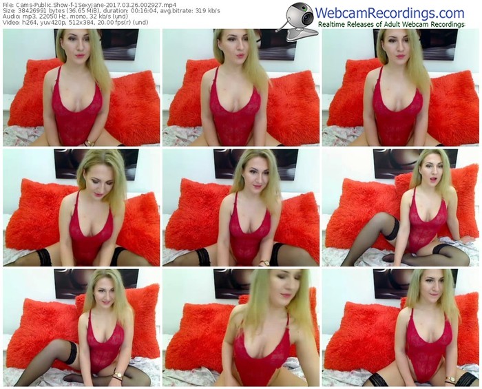 cams-1sexyjane-webcam-show-03_26_2017-00_29_27