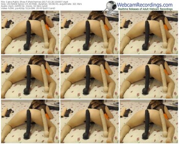 cams-3hotcherries-webcam-show-03_26_2017-10_44_37