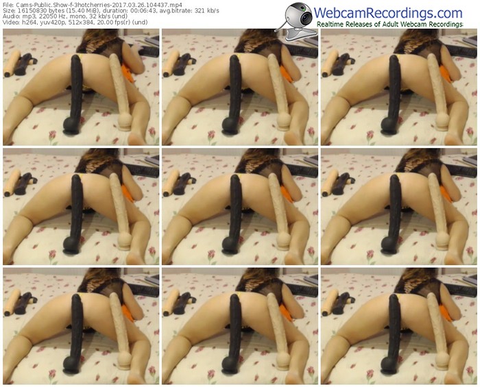 cams-3hotcherries-webcam-show-03_26_2017-10_44_37