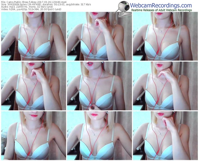 cams-abey-webcam-show-03_26_2017-12_34_40