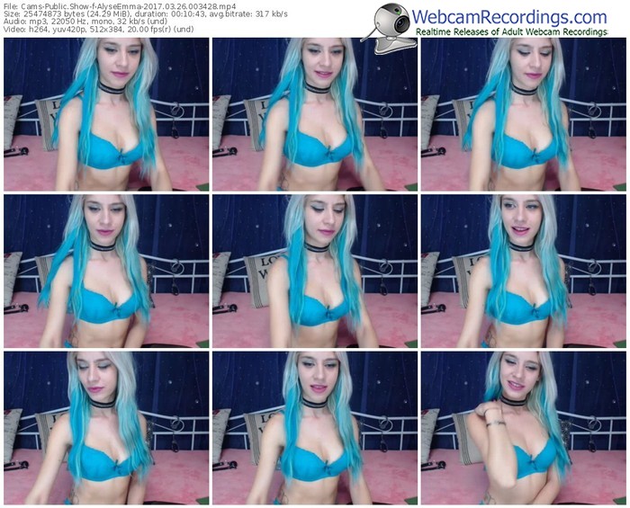 cams-alyseemma-webcam-show-03_26_2017-00_34_28