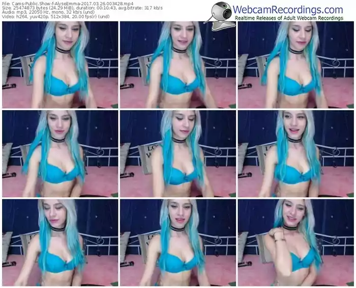 cams-alyseemma-webcam-show-03_26_2017-00_34_28