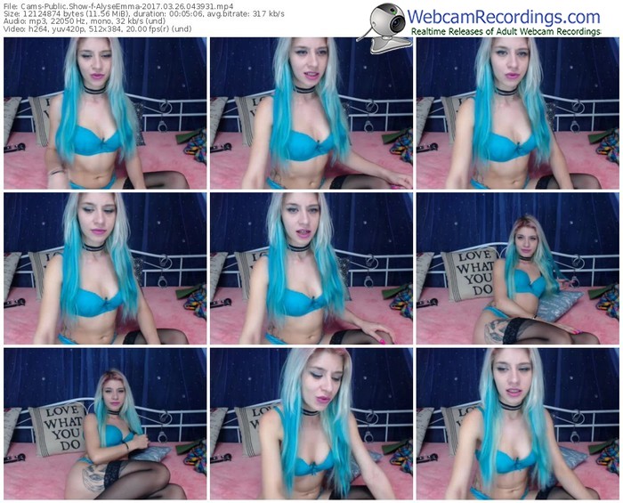 cams-alyseemma-webcam-show-03_26_2017-04_39_31
